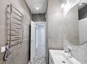 ristrutturazione bagno,ristrutturare il bagno,rifacimento bagno